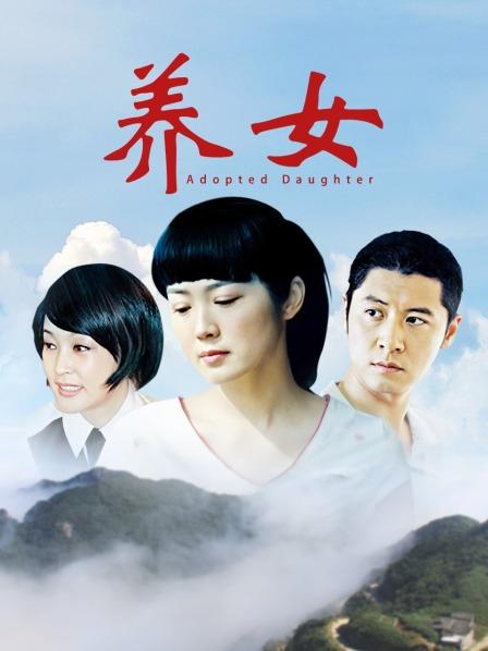 59564-91TCM001 打篮球受伤啦啦队女神▌莉娜▌特殊照顾 深含巨卝diǎo活络筋骨 蜜卝穴无情榨汁美妙至极